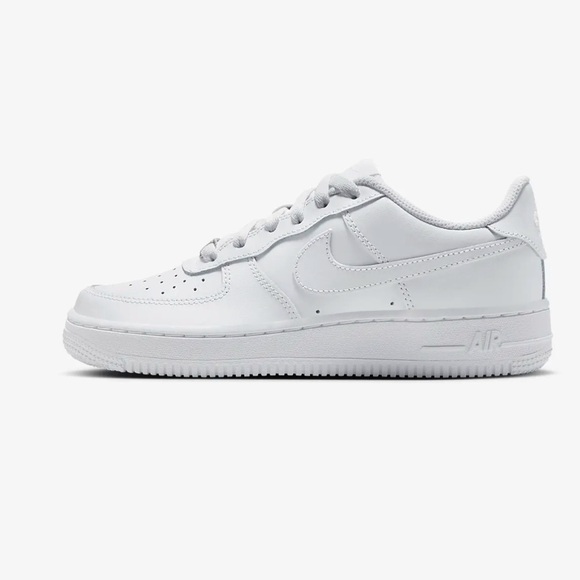 Nike Air Force 1 LE sneakers - Picture 1 of 10